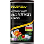 Dymax Goldfish Excel