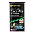 Dymax Cichlid Premium Sinking Pellet