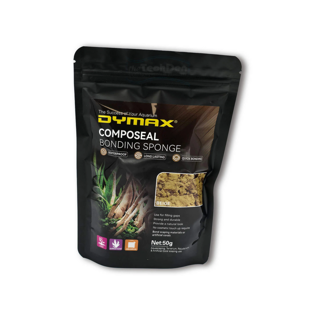 Dymax Composeal