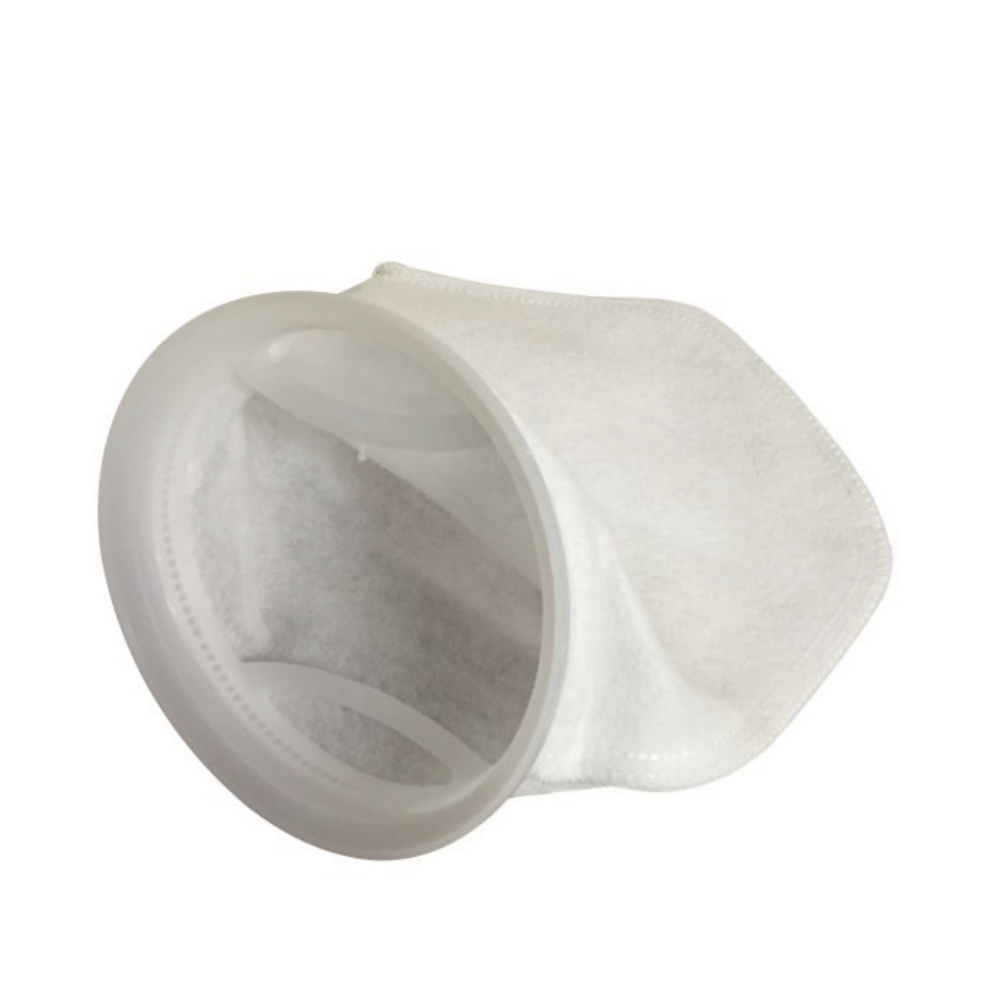 Dymax Filter Socks 7"