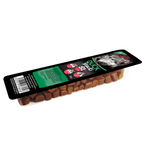 Duck Snacks 35 g