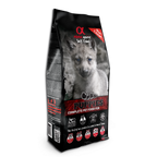 Soft Food for Puppies 1.5 kg
