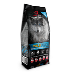 Soft Food for Adult Dogs Wild Fish 1.5 kg