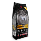Soft Food for Adult Dogs Poultry 1.5 kg