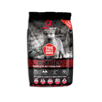 The Only One Puppy Food