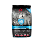 The Only One Adult Dog Food Wild Fish