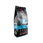 The Only One Adult Dog Food Wild Fish