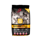 The Only One Adult Dog Food Poultry