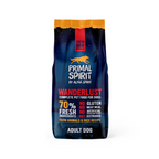 Primal 70% Wanderlust Dog Food