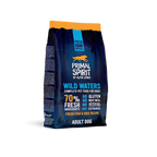 Primal 70% Wild Waters Dog Food