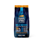 Primal 70% Wild Waters Dog Food