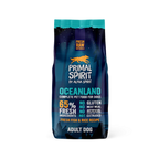Primal 65% Oceanland Dog Food