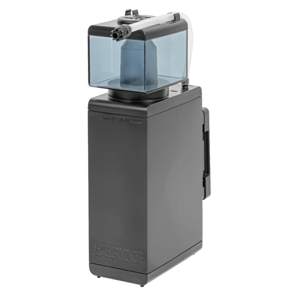 Shark Skimmer 150, Internal Protein Skimmer, 2.2m, EU 2 pins