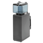 Shark Skimmer 150, Internal Protein Skimmer, 2.2m, EU 2 pins