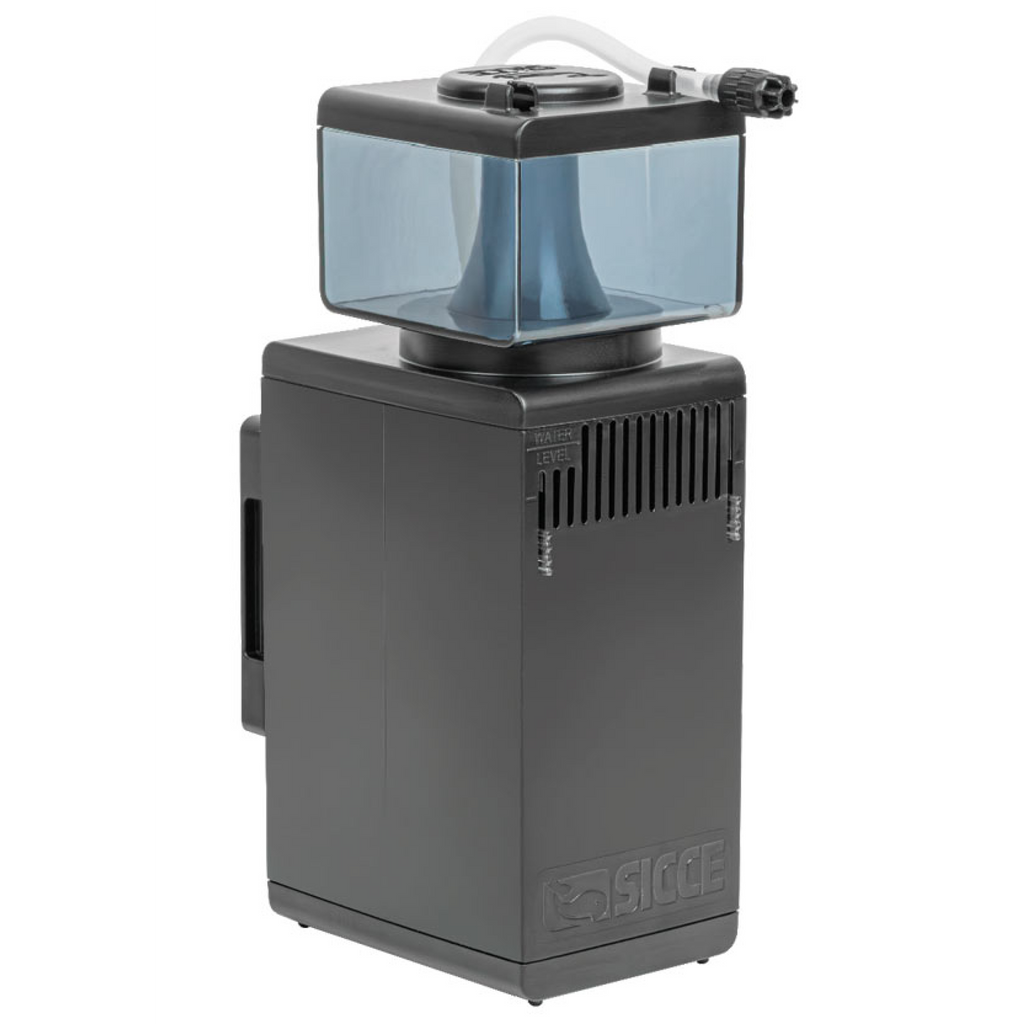 Shark Skimmer 300, Internal Protein Skimmer, 2.2m, EU 2 pins