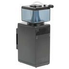 Shark Skimmer 300, Internal Protein Skimmer, 2.2m, EU 2 pins