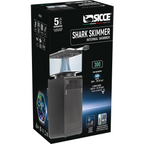 Shark Skimmer 300, Internal Protein Skimmer, 2.2m, EU 2 pins