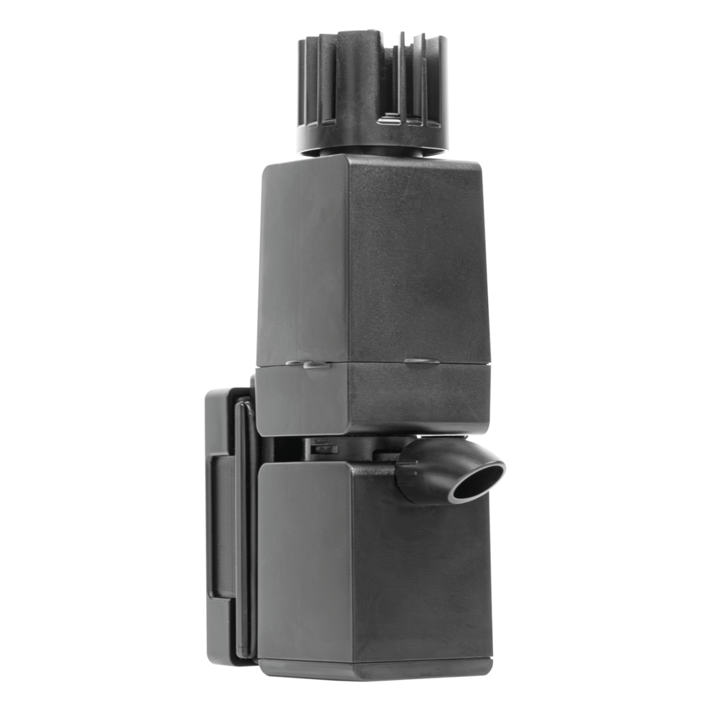 Shark Mini Skim Internal Filter, 1.5m, EU 2 pins