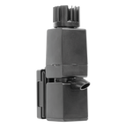 Shark Mini Skim Internal Filter, 1.5m, EU 2 pins