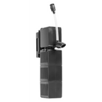 Shark Pro Nano 320, Internal Filter, 1.5m, EU 2 pins