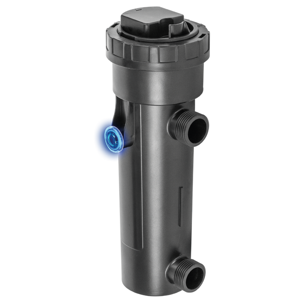 UV-C Clarifier 13W, 3m
