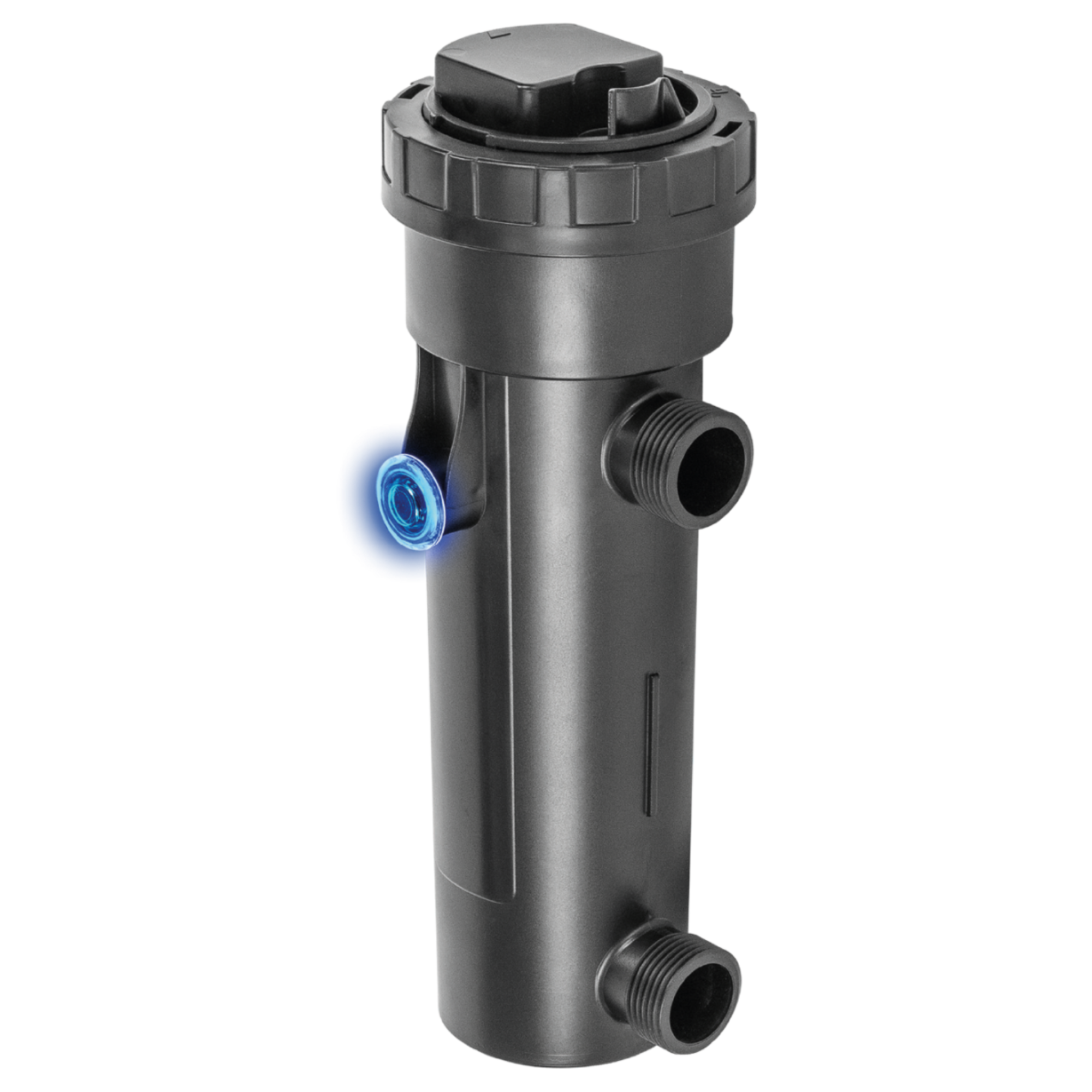 UV-C Clarifier 13W, 3m