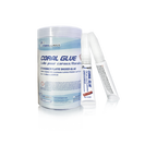 Maxspect Coral Glue 5g x 20