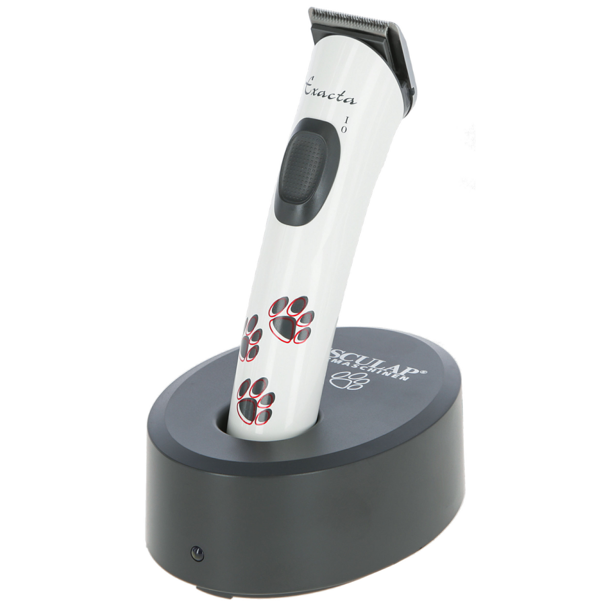 Aesculap Exacta Trimmer