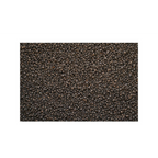 Aqua Soil Amazonia Version 2 Powder Type 3 L