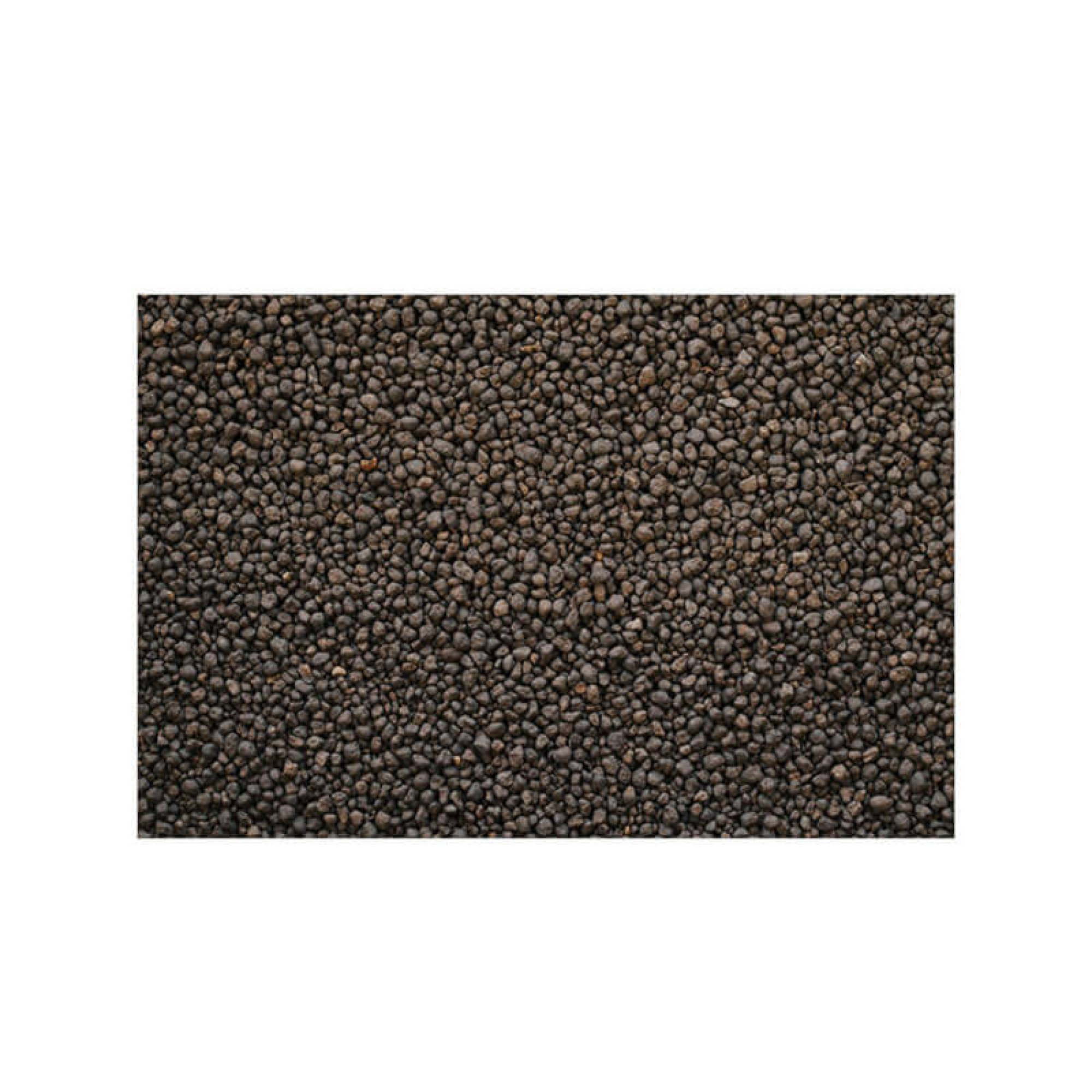 Aqua Soil Amazonia Version 2 Powder Type 3 L