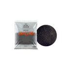 Aqua Soil Amazonia Version 2 Powder Type 3 L