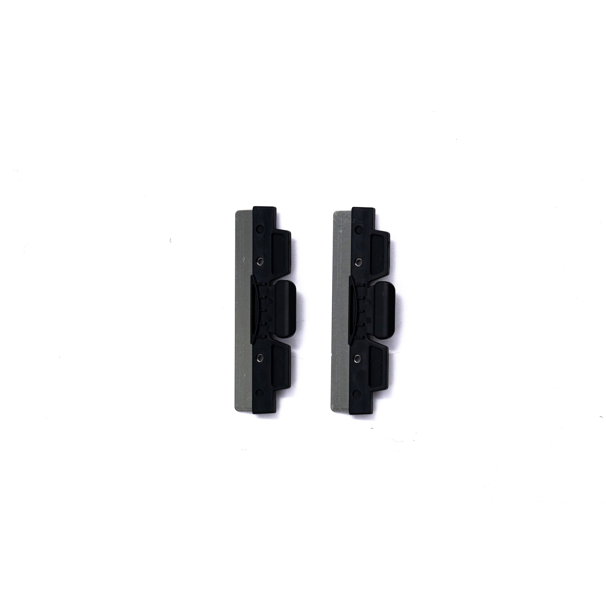 Maxspect Refine Grande Stainless Steel Blades 2pcs/pk