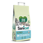 Sanicat Clean & Green Celullose 10 L