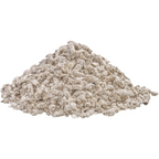 Sanicat Clean & Green Celullose 10 L