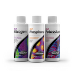Reef Pack 3 x 100 ml