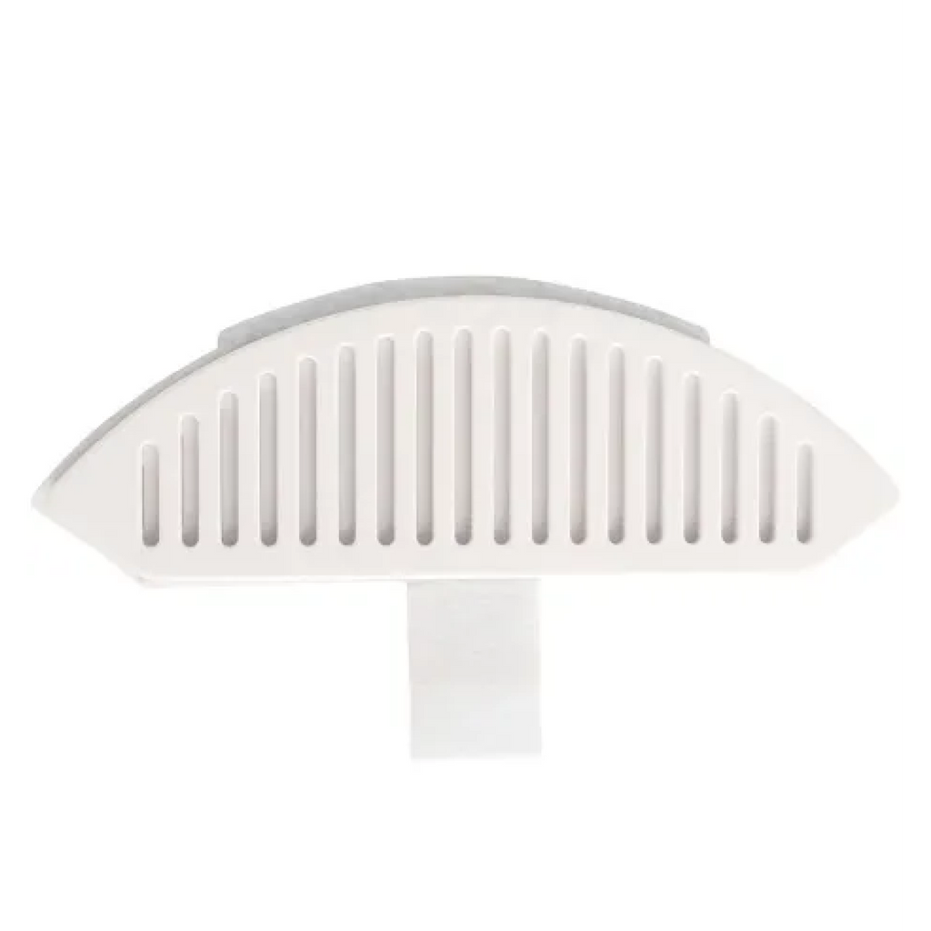 Lifestyle 4 Pets Wireless Fountain Filter Replacement 3/pk