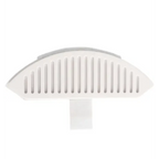 Lifestyle 4 Pets Wireless Fountain Filter Replacement 3/pk