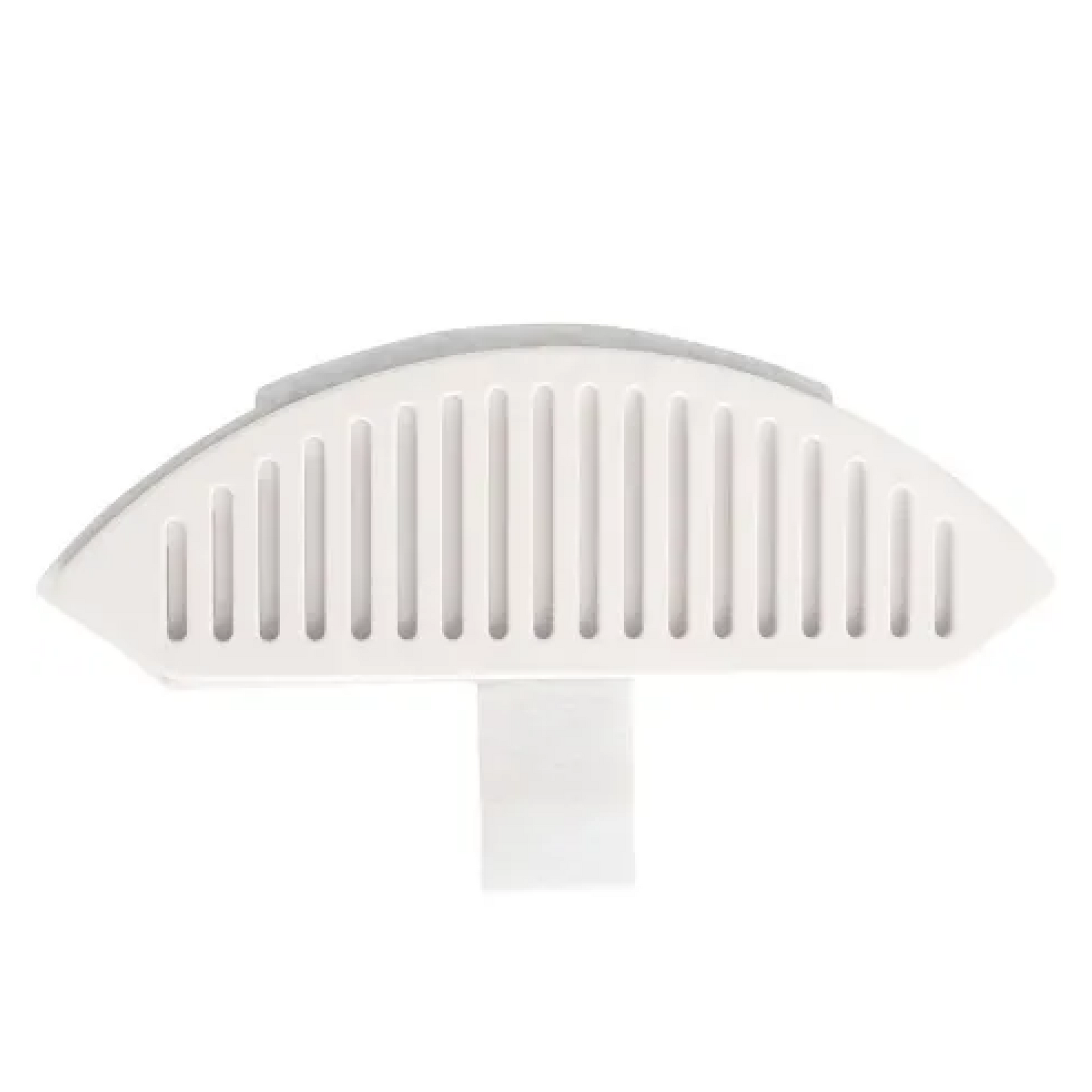 Lifestyle 4 Pets Wireless Fountain Filter Replacement 3/pk