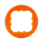 BIONIC Toss-N-Tug Turbo 24 cm