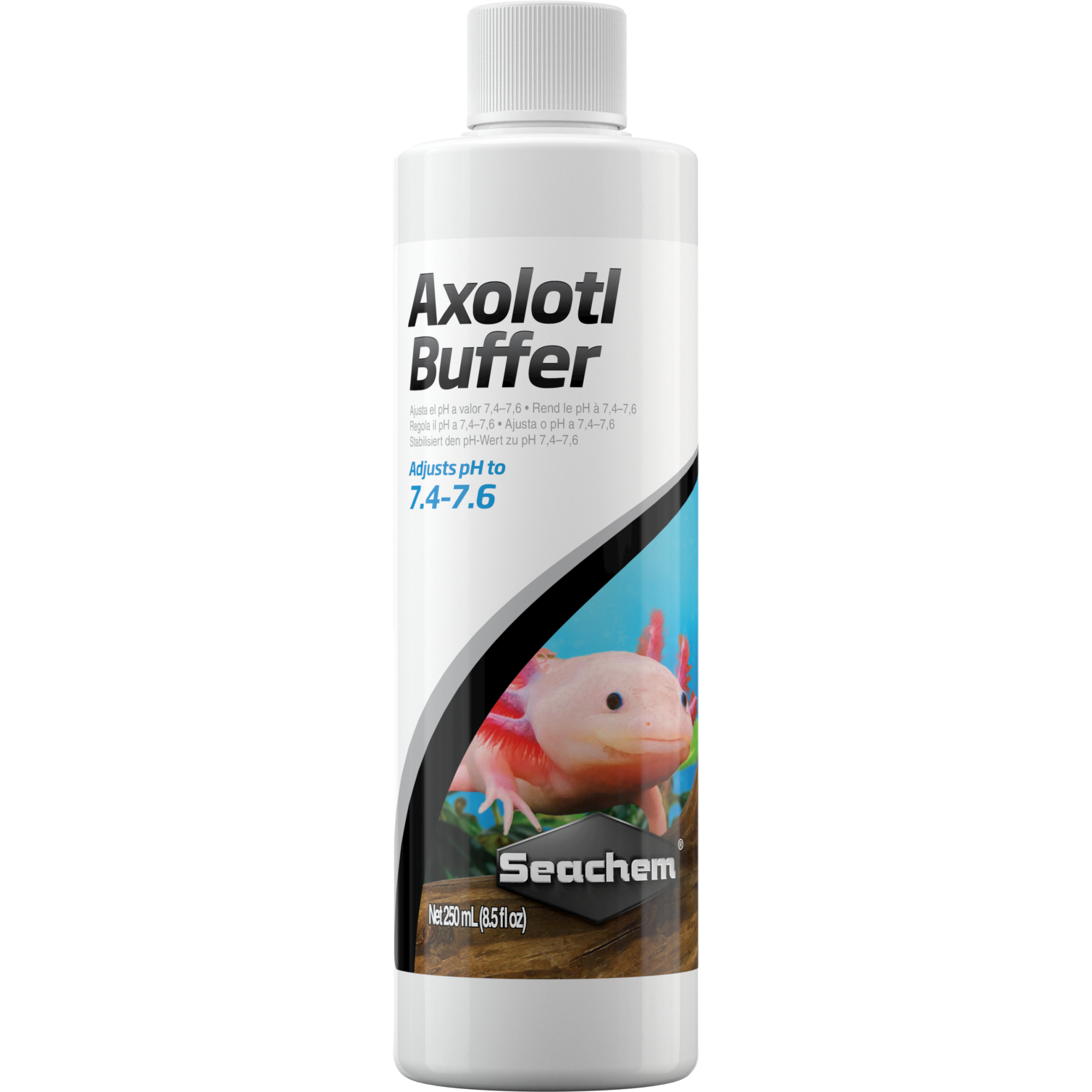 Axolotl Buffer 250 ml