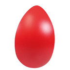 Egg Toy