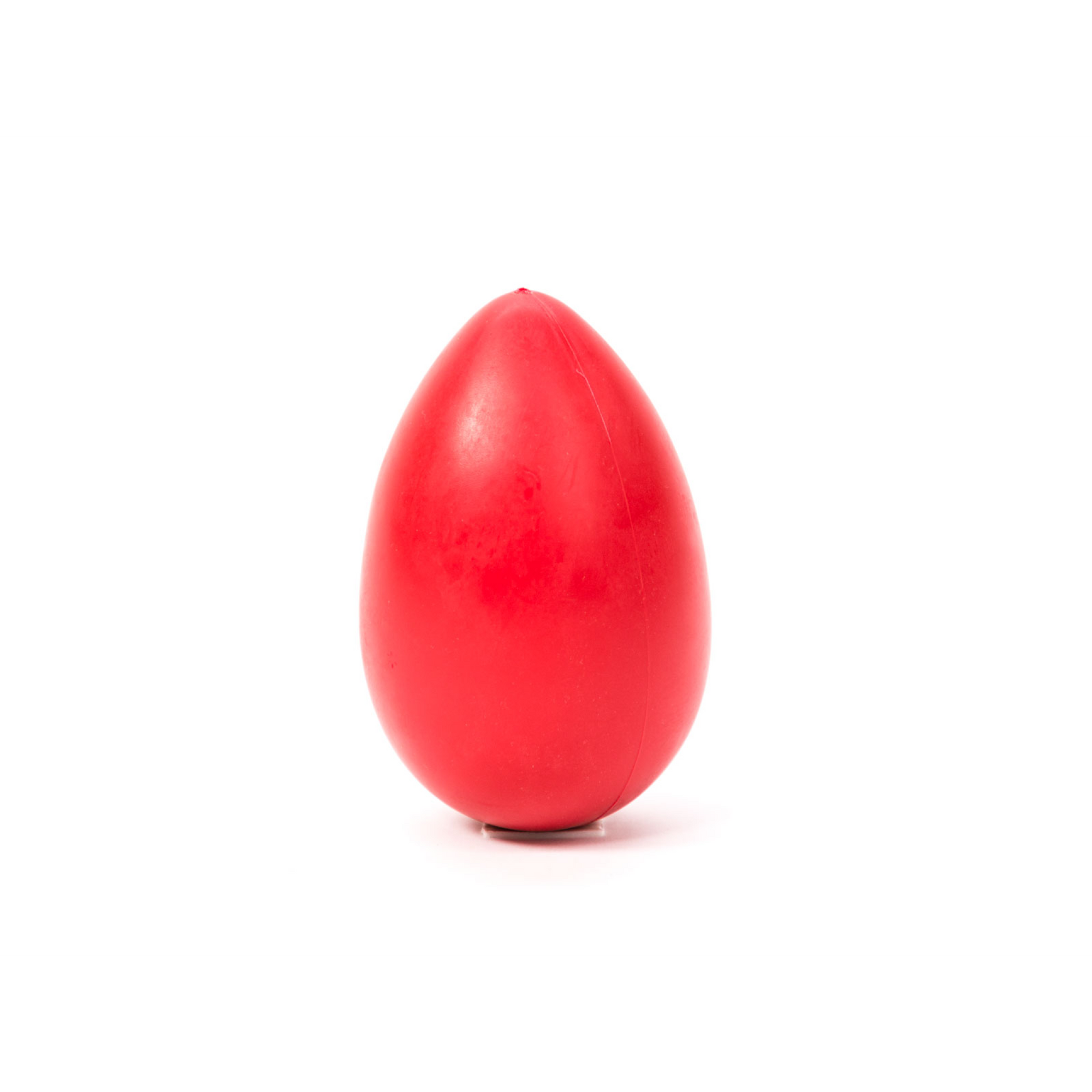 Egg Toy