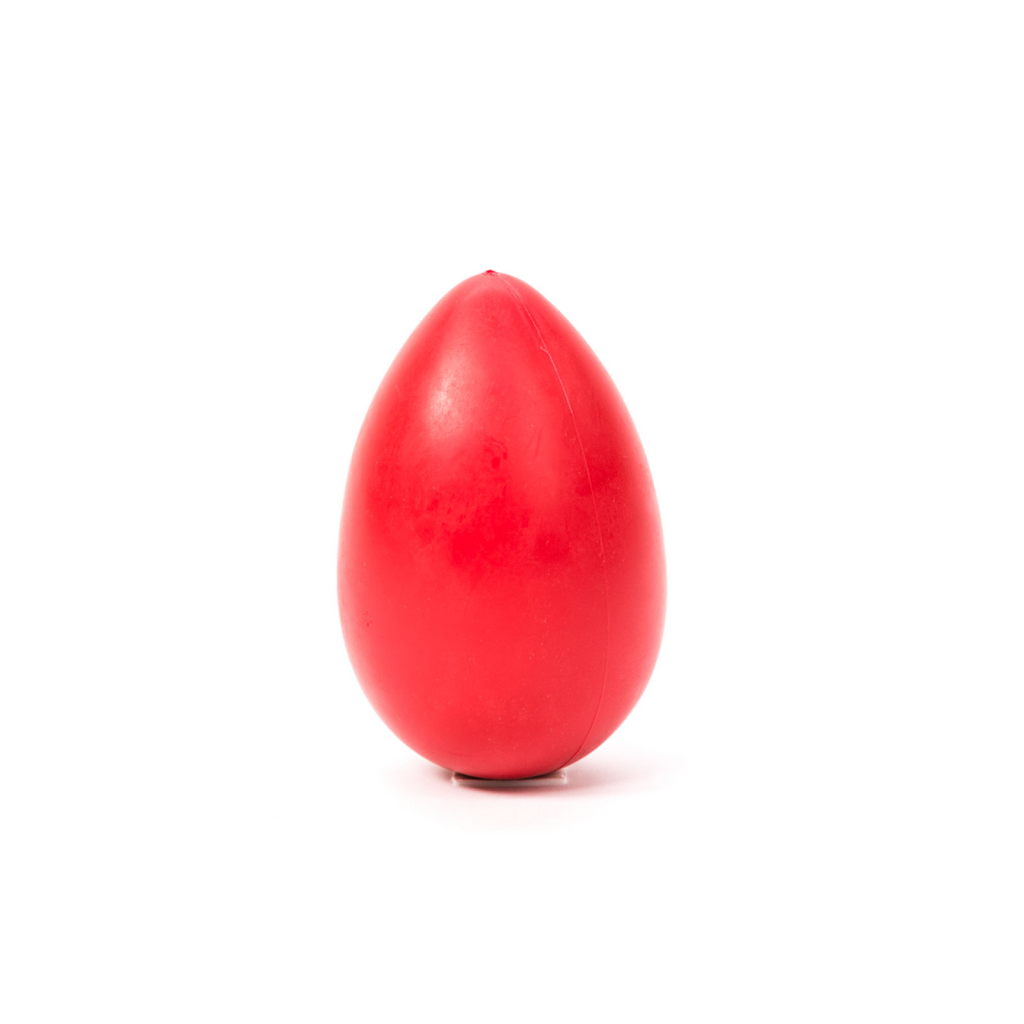 Egg Toy
