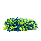 Interactive Sniffing Mat - Connect