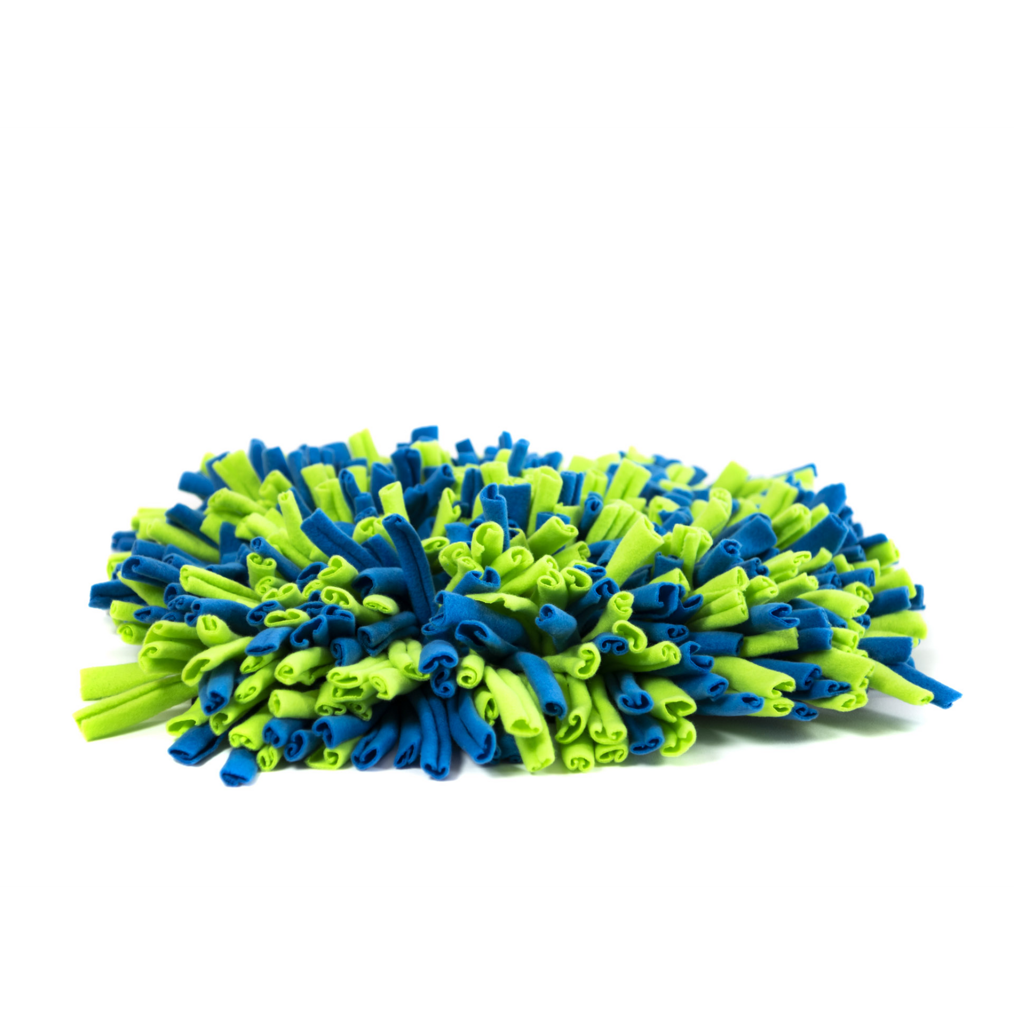 Interactive Sniffing Mat - Connect