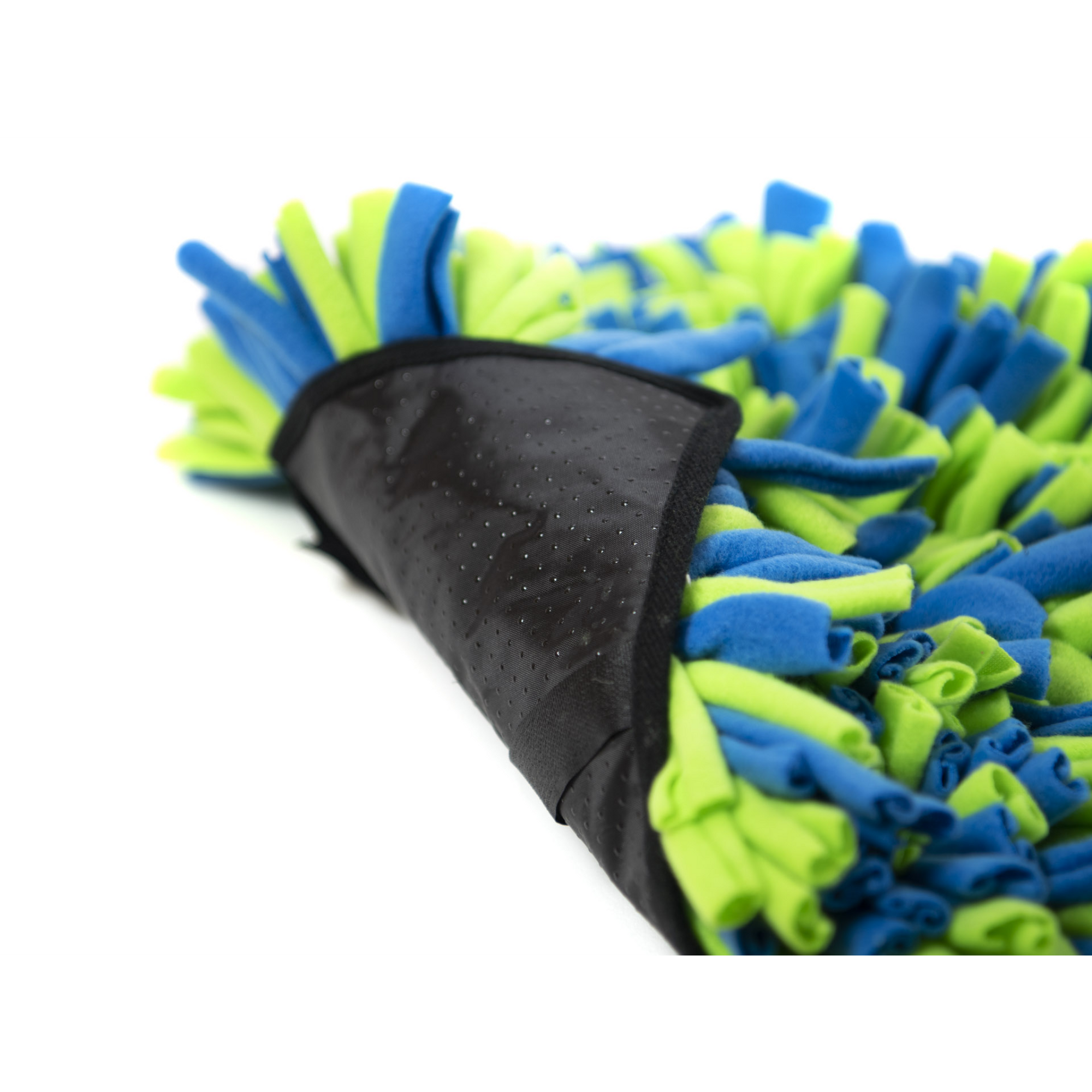 Interactive Sniffing Mat - Connect