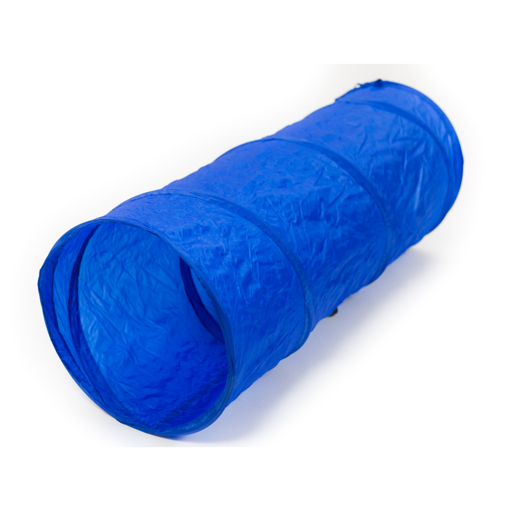 Agility Tunnel 35 cm dia x 100 cm