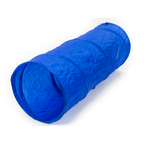 Agility Tunnel 35 cm dia x 100 cm