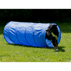 Agility Tunnel 35 cm dia x 100 cm