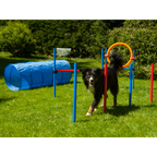 Agility Set K2